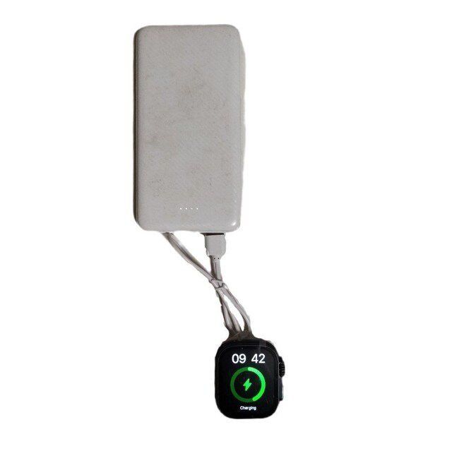 P9 ULTRA 2 X}[gEHb`Bluetoothwbhz ubN  jANZT[/v 