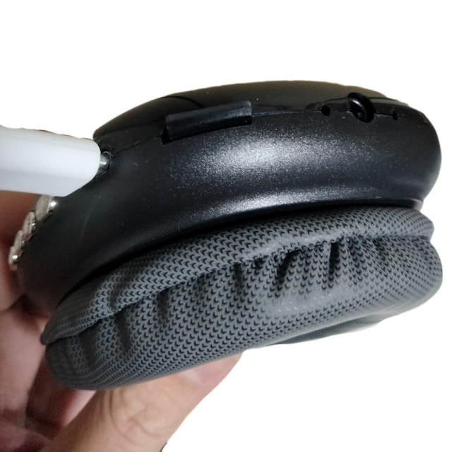 P9 ULTRA 2 X}[gEHb`Bluetoothwbhz ubN  jANZT[/v 