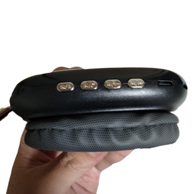 P9 ULTRA 2 X}[gEHb`Bluetoothwbhz ubN  jANZT[/v 