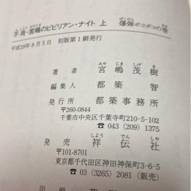 {Ύ@sсE{̃rrAEiCg()  {/G 