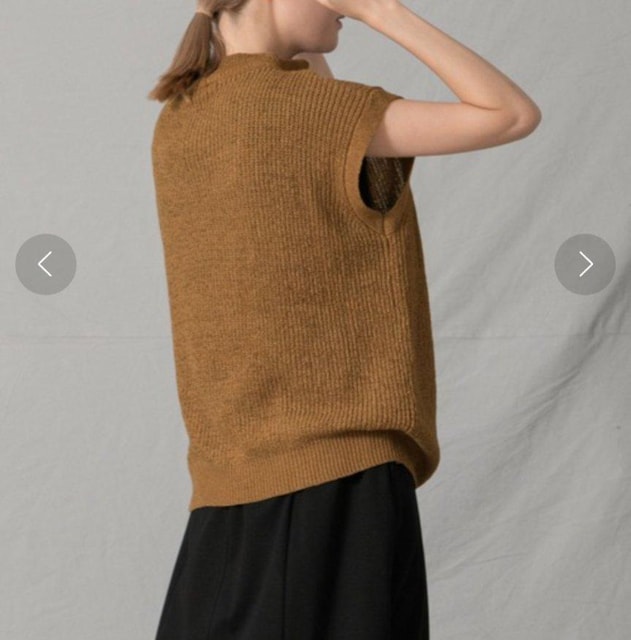 gb]hijbgxXgߗށTORRAZZO DONNA180`  t@bV 