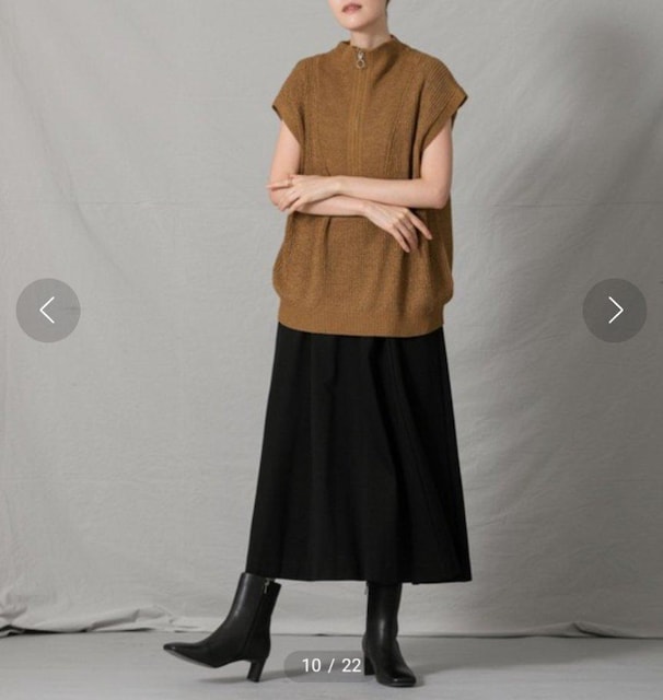gb]hijbgxXgߗށTORRAZZO DONNA180`  t@bV 