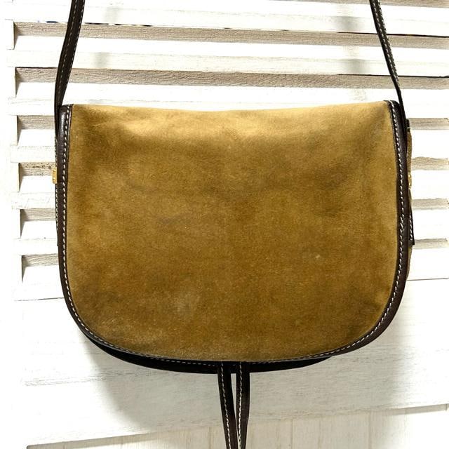 LOEWE Be[W XG[h AiO |VFbg V_[obO  uh 