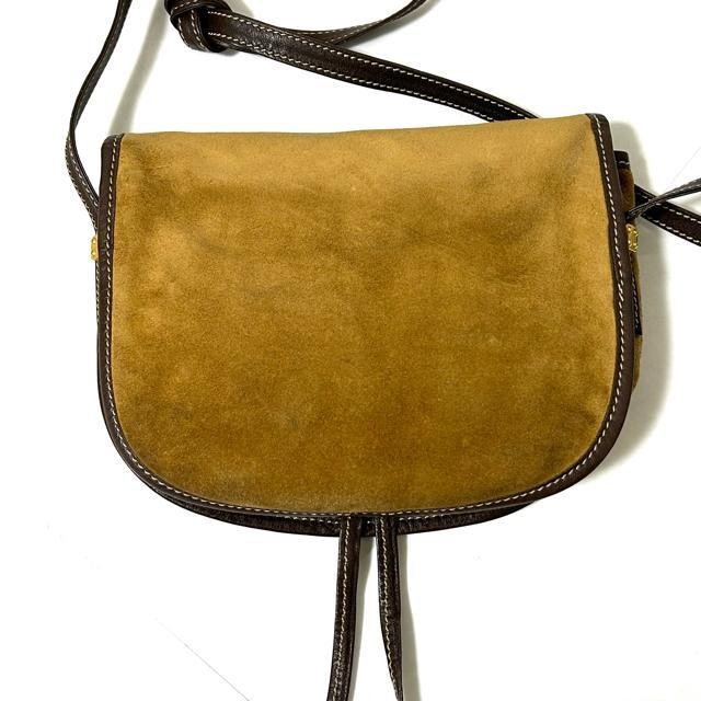 LOEWE Be[W XG[h AiO |VFbg V_[obO  uh 
