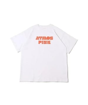 atmos pink plS rbOT AgXsN jZbNX TVc Y fB[X