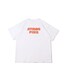 atmos pink plS rbOT AgXsN jZbNX TVc Y fB[X