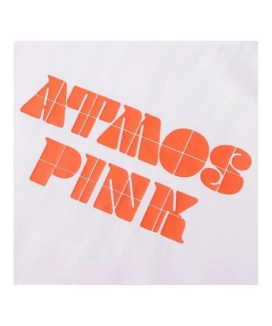 atmos pink plS rbOT AgXsN jZbNX TVc Y fB[X  uh 