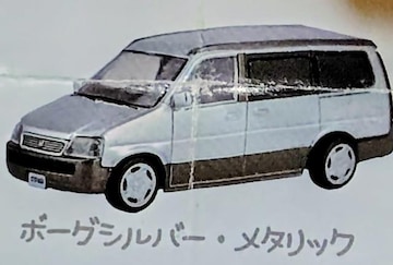 (Ԍ)1/64XebvSiK`