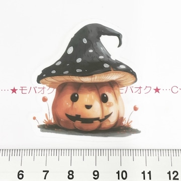23*װޭف۳݁cȐ@3