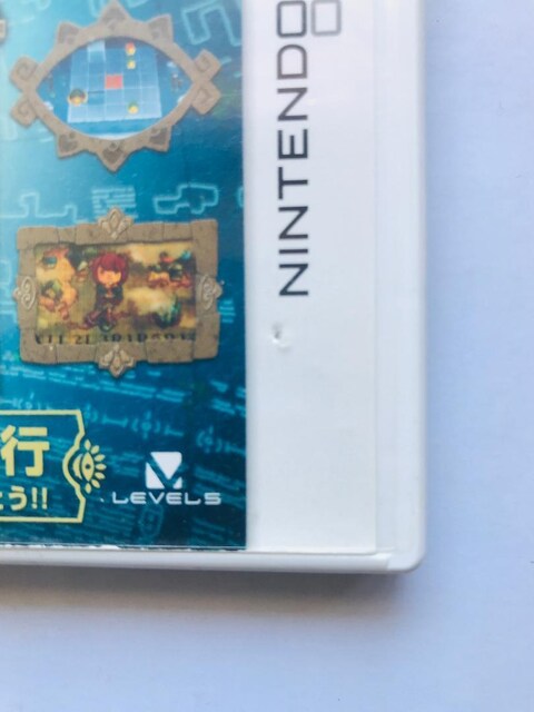 CgƒÄY Ղ̉ KChubN 3DS U{Zbg Professor Layton  guide  Q[{/\tg 