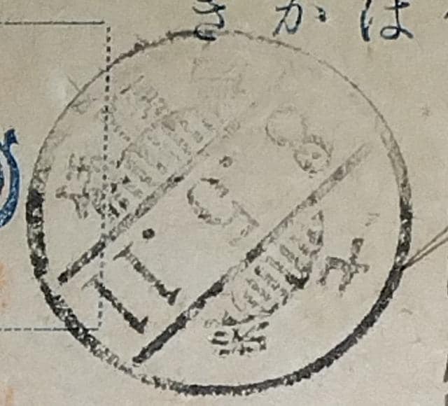 m푈ȑǑRX3  zr[ 