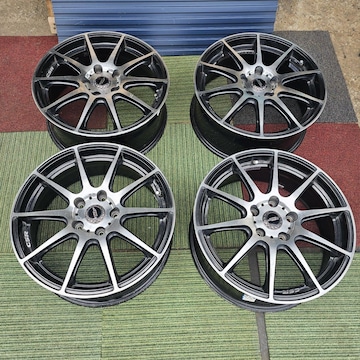 X-CROSS-SPEEDv~ACSRA~zC[17C`7J+53 5 pcd 114.3zC[̂4{ZcgH
