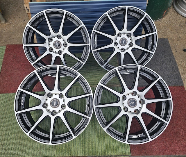 X-CROSS-SPEEDv~ACSRA~zC[17C`7J+53 5 pcd 114.3zC[̂4{ZcgH  /oCN
