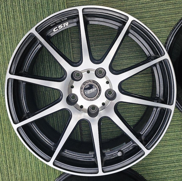 X-CROSS-SPEEDv~ACSRA~zC[17C`7J+53 5 pcd 114.3zC[̂4{ZcgH  /oCN