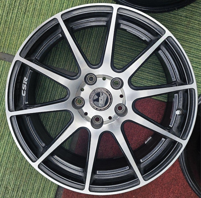 X-CROSS-SPEEDv~ACSRA~zC[17C`7J+53 5 pcd 114.3zC[̂4{ZcgH  /oCN