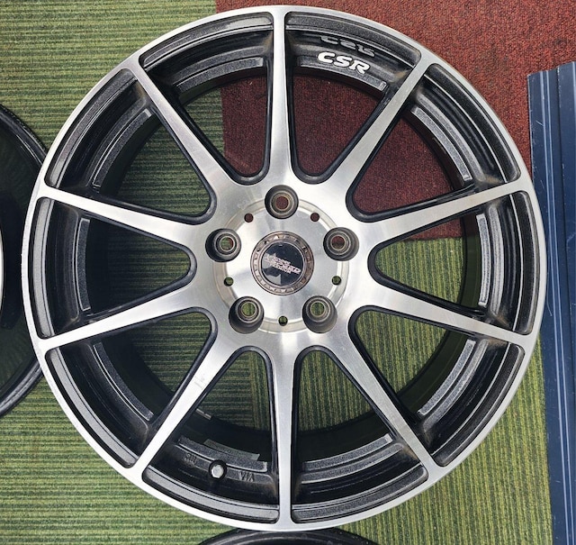 X-CROSS-SPEEDv~ACSRA~zC[17C`7J+53 5 pcd 114.3zC[̂4{ZcgH  /oCN
