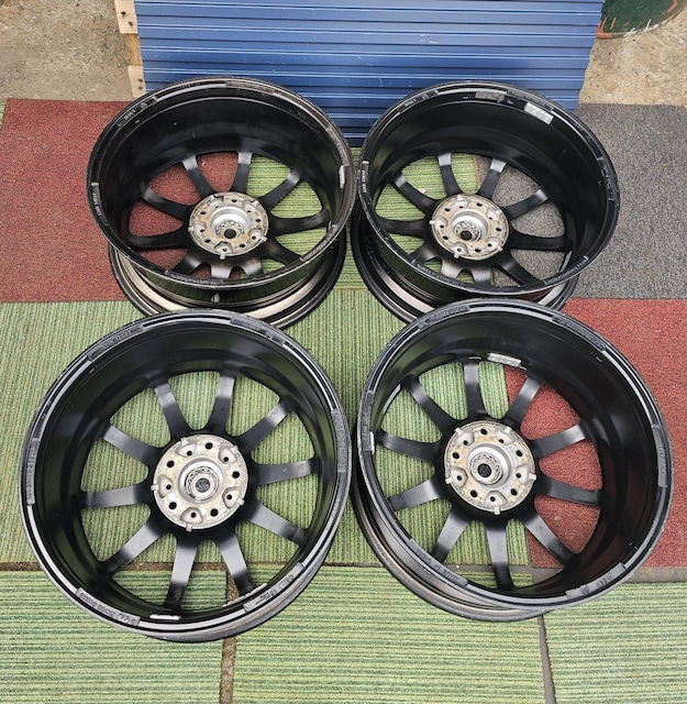 X-CROSS-SPEEDv~ACSRA~zC[17C`7J+53 5 pcd 114.3zC[̂4{ZcgH  /oCN