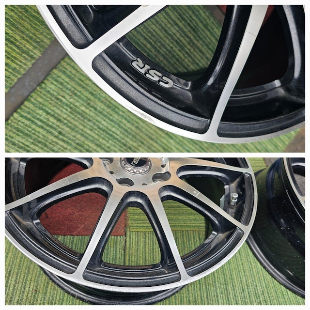 X-CROSS-SPEEDv~ACSRA~zC[17C`7J+53 5 pcd 114.3zC[̂4{ZcgH  /oCN