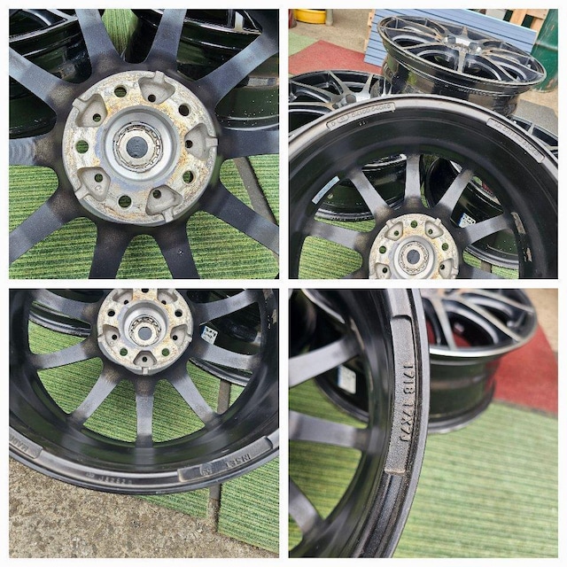 X-CROSS-SPEEDv~ACSRA~zC[17C`7J+53 5 pcd 114.3zC[̂4{ZcgH  /oCN