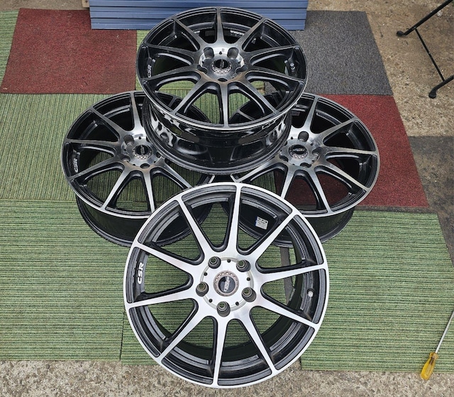X-CROSS-SPEEDv~ACSRA~zC[17C`7J+53 5 pcd 114.3zC[̂4{ZcgH  /oCN