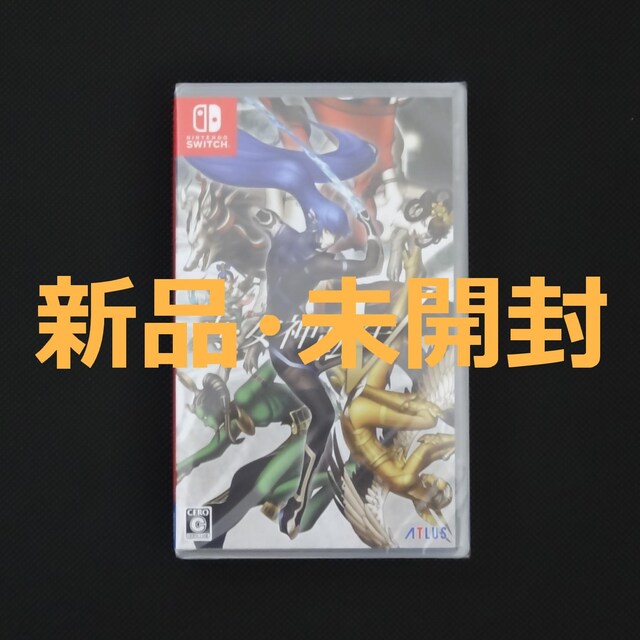 Vi J ^E_]X XCb`\tg jeh[ XCb` \tg Nintendo Switch \tg   Q[{/\tg 