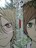 yz≀̃eyXg S10ZbgyNz