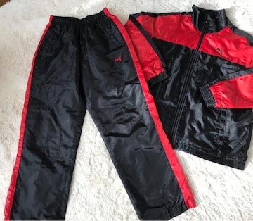 PUMAEBhu[J[㉺   140Z`i