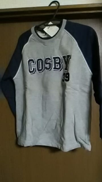 Q.Vi*COSBY*g[i[ 