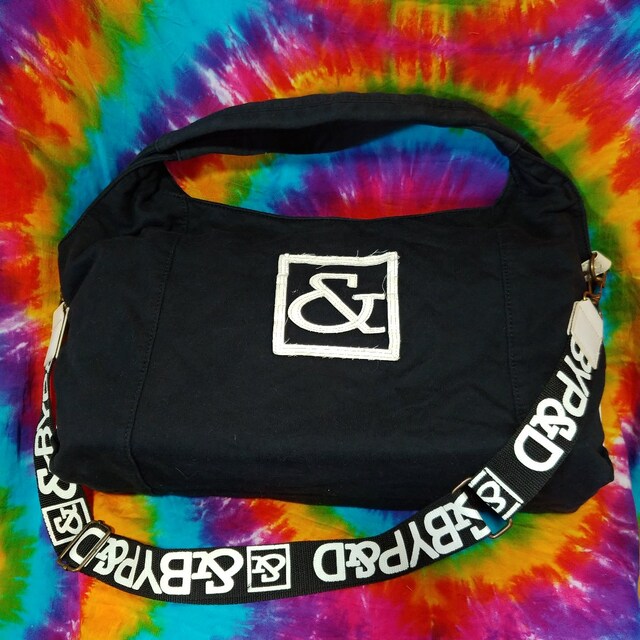 &by P&D(//////)2wayV_[g[gobO   uh 