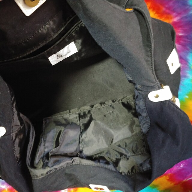 &by P&D(//////)2wayV_[g[gobO  uh 