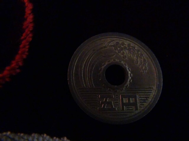 a64N 5~ 41222!!!  zr[ 