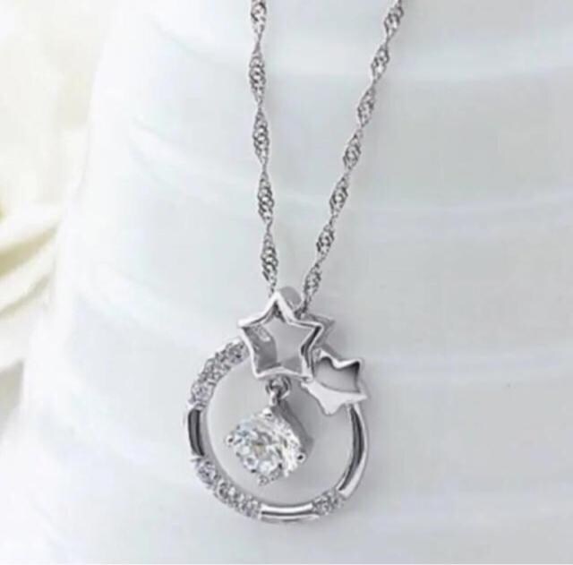 SALEi^silver925^fB[X lbNX X^[ 