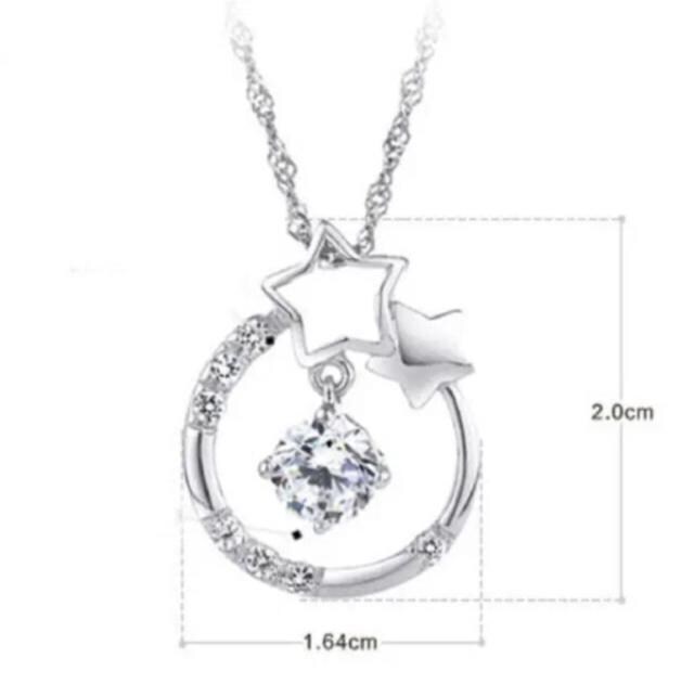 SALEi^silver925^fB[X lbNX X^[