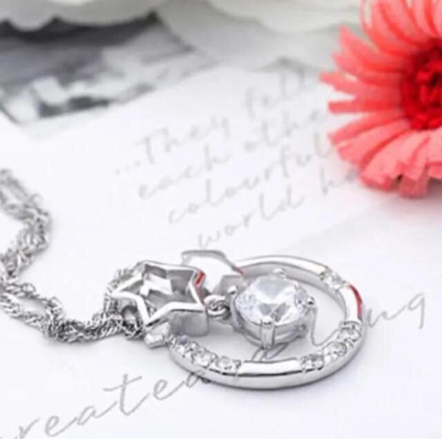 SALEi^silver925^fB[X lbNX X^[