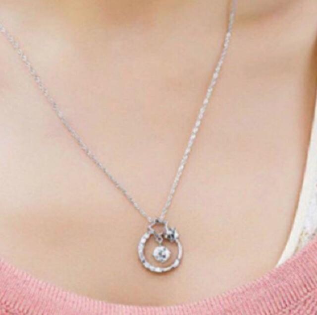 SALEi^silver925^fB[X lbNX X^[