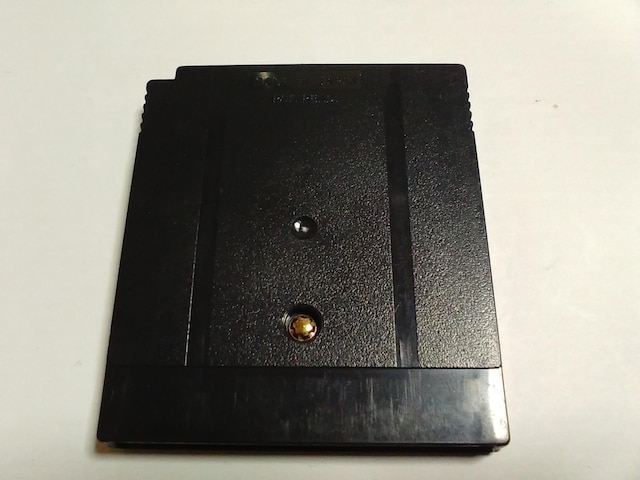 GBC/y15{180~z邮KN^[Yy\tĝ݁zdrOK!!ᓽz⁚eρDi