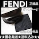y{zFENDI/tFfBKlP[XEKl@2_Zbggp
