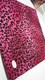 Vio_iqEBlack/Pink