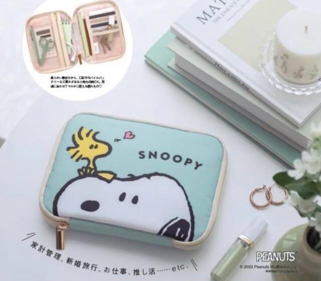 [NVBGt^𗧂SNOOPYXk[s[\}`P[X 