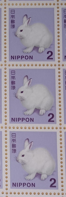 2~؎~3(6~)@ʐ؎聙 