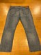 LEVIfS [oCX 559bNXfj 傫 sizeW42