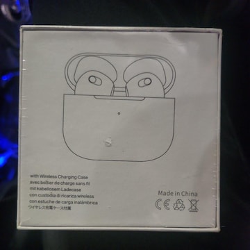 CXCz