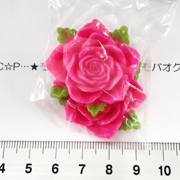 11*޺߰@2@KN@23