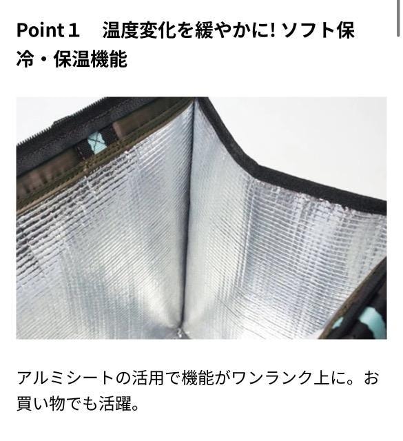 Cbh Gt^R[}H@}`Lg[gobO  uh 