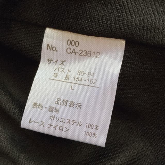 vI[o[ gbvX `jbN  L {t ubN SVbN N2m  t@bV 