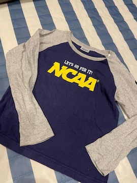 NCAA Jbg\[ 140 lCr[/O[}[L[Y