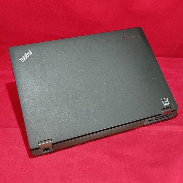 yzLenovo ThinkPad T440P Core i7 16GB 1TB FHD  PC{/Ӌ@ 