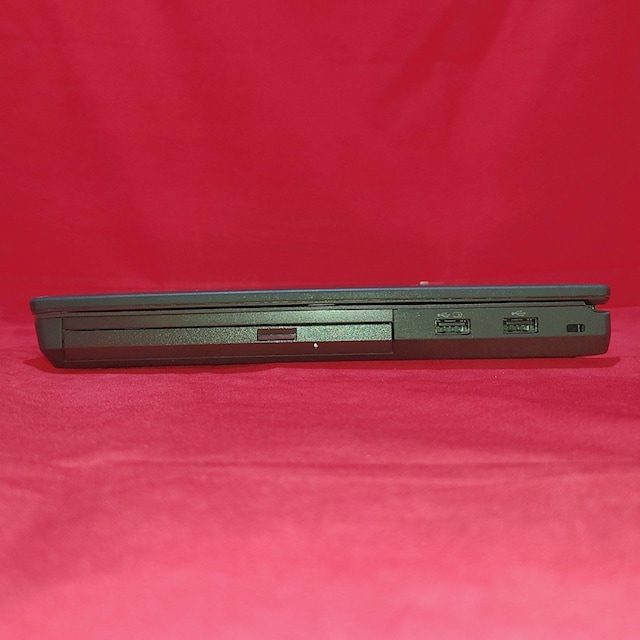 yzLenovo ThinkPad T440P Core i7 16GB 1TB FHD  PC{/Ӌ@ 