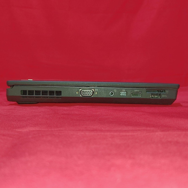 yzLenovo ThinkPad T440P Core i7 16GB 1TB FHD  PC{/Ӌ@ 