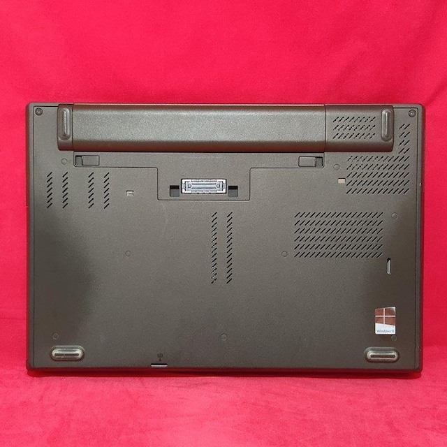 yzLenovo ThinkPad T440P Core i7 16GB 1TB FHD  PC{/Ӌ@ 
